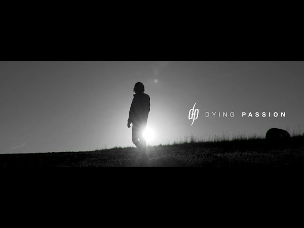 Dying Passion Island Song official music video