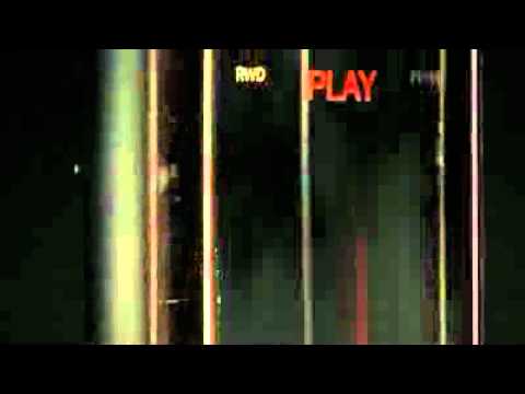 Givenchy Play Intense for Men