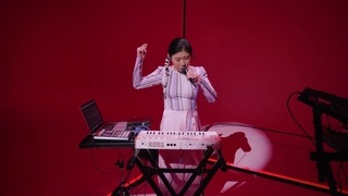 [온스테이지2.0] 문선(MOONSUN) - 조바심