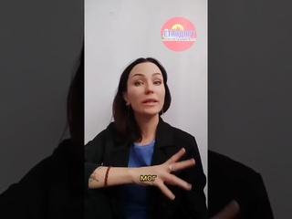 ПОГАСИЛИ КРЕДИТ, А ДОЛГ ОКАЗАЛСЯ НЕ ПОГАШЕН ДАВАЙТЕ РАЗБЕРЁМСЯ!