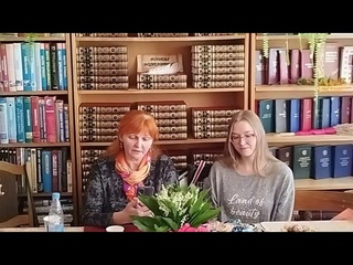 Доченьке платьице шила.... Ирина Гурская-Лукина. Читает автор.
