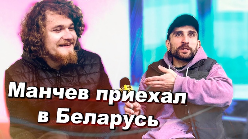 В Индию по земле , Автор уникального путеводителя,