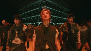 SHINee 샤이니 ’JUICE’ Performance Video