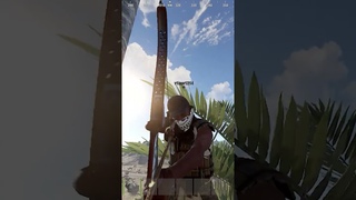 ЗРЯ ОНИ МЕНЯ НЕ УБИЛИ СРАЗУ В РАСТ/RUST  #rust #kvasaz #gaming #раст #shorts