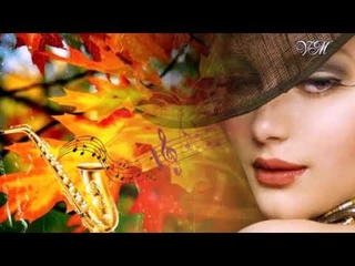 ШАНСОН # Золотая Осень# Красивые Песни!!!
