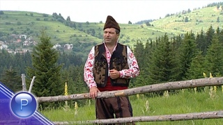 VIEVSKA FOLK GRUPA - MOMNE LE, MARI, HUBAVA / Виевска фолк група - Момне ле, мари, хубава, 2005