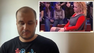 Долина:«МЕНЯ НЕ ИМЕЮТ ПРАВА ОСТАНАВЛИВАТЬ ВООБЩЕ,МОЙ НОМЕР ЗНАЮТ ВСЕ».Ефремов дтп.Ефремов новости