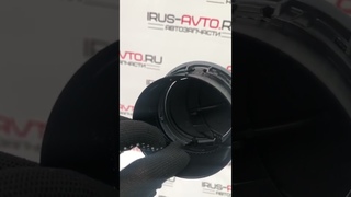Сопло ларгус снежка