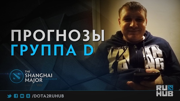 Прогнозы на Спорт. Группа D The Shanghai