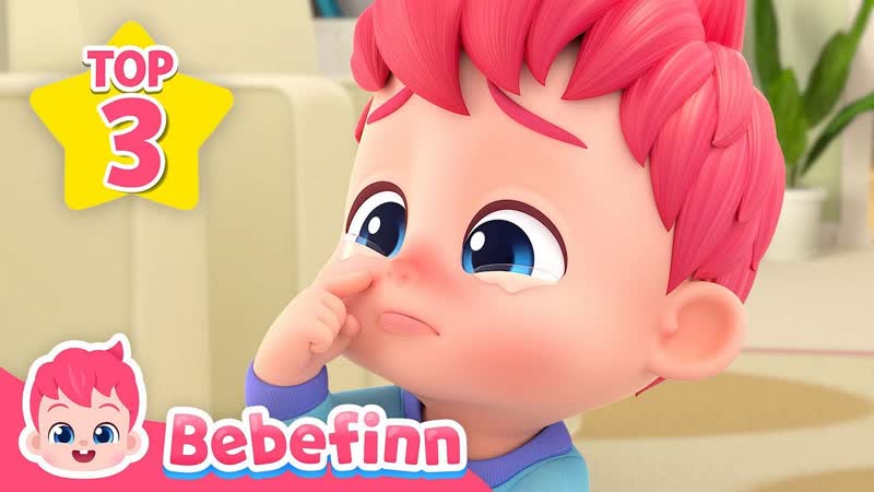 Mix Boo Boo Song Special, , Bebefinn Most Viewed Videos, Healthy
