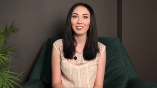 Аризона Ирина Май