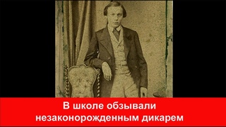 Жестокая история о которой никогда не снимут фильма Казах отец русской адвокатуры Федор Плевако