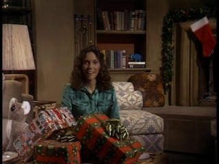 Carpenters  The Christmas Song (Chestnuts Roasting on an Open Fire)