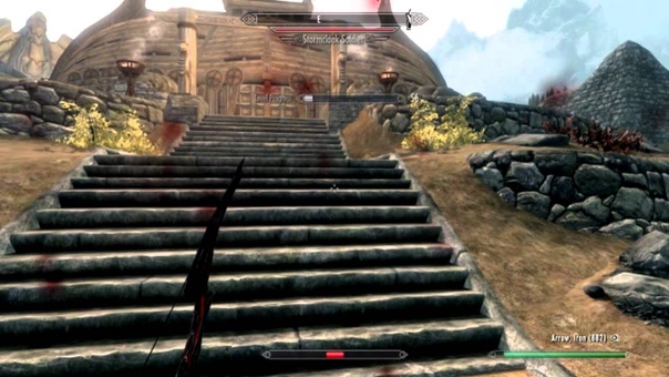 Skyrim Best Mod Ever Must