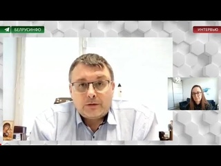 Действия российской власти не направлены на победу над США  депутат Госдумы Евгений Фёдоров