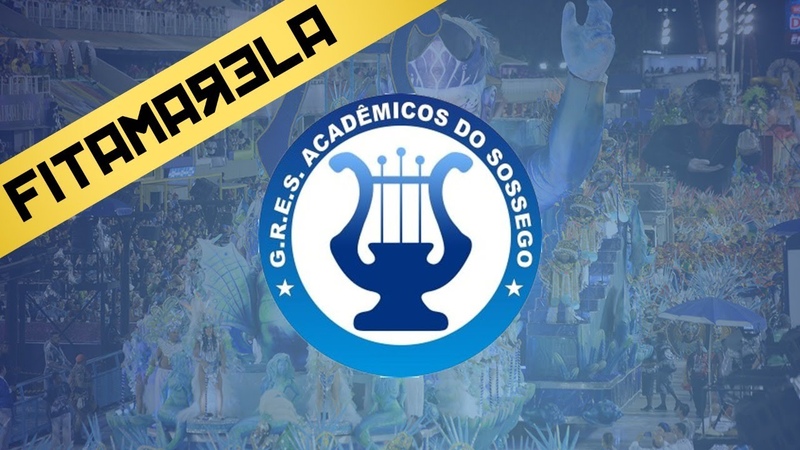 Live do Acadêmicos do