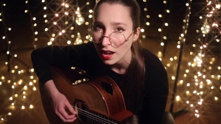 Eliza Carrington - I Need Some Time