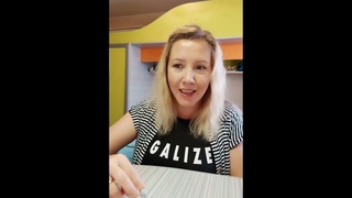 #Беседа_Гнев_Раздражение_Разоблачение_Иллюзии_Сила_Присутствия_Ум_считает_Изображения_реальными_