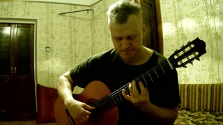 Нежность - Александра Пахмутова