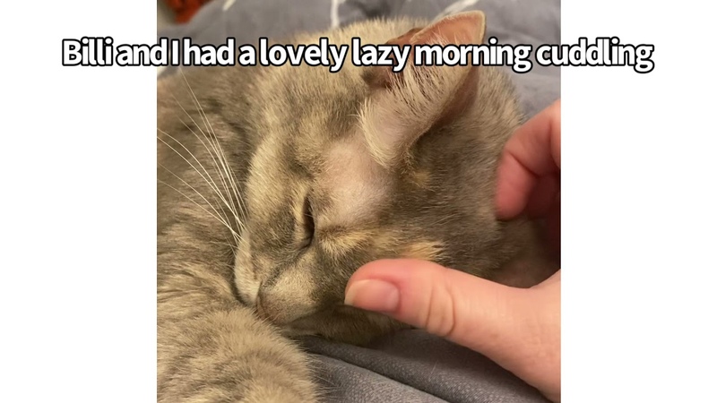 Comfort