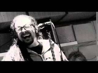 Korn - Extremely rare