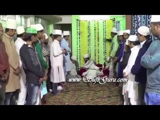 Un ka hi tasawar hai | Live Arshad Hussain Chishti Qawwal | UNKA HI TASAWWUR HAI MEHFIL HO YA TANHAI