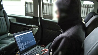 Cybercriminalit, ou la fin de la vie prive