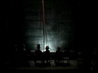 Romeo Castellucci. M.#10 marseille (2/4 pt ).mp4