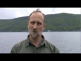 Индейцы и Америка