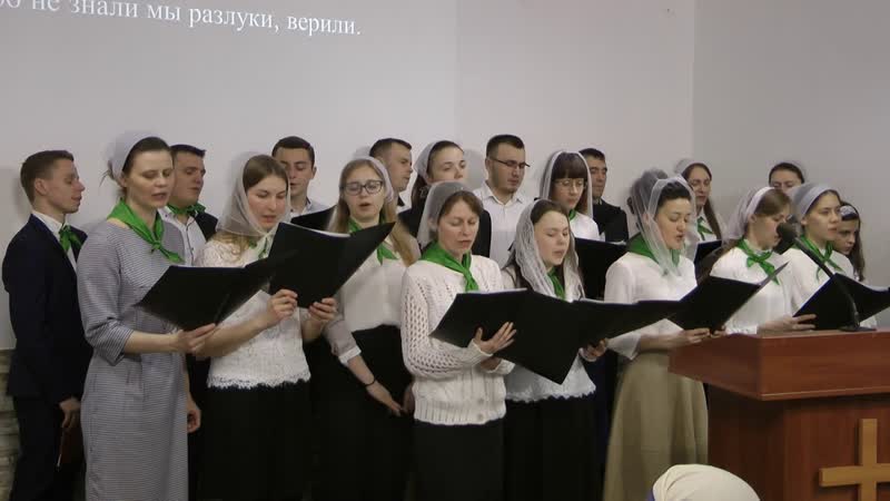 Нам на землю Бог родился во Христе Он нам открылся, Божий
