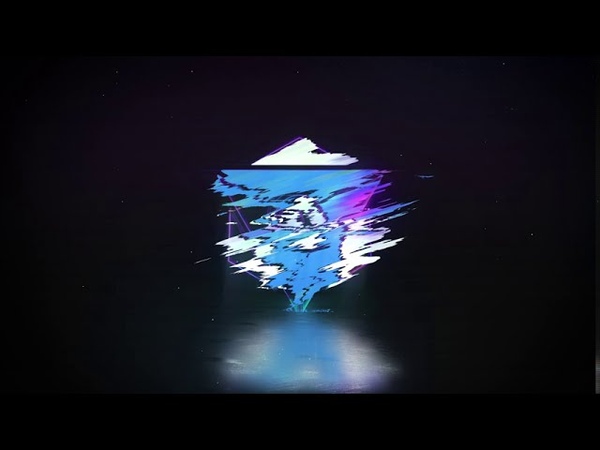 Ee XOMI got an , PROMO