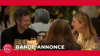 HORS-SAISON - Bande-annonce Le 20 mars au cinma