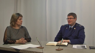 Кому положены выплаты за КОВИД-19?