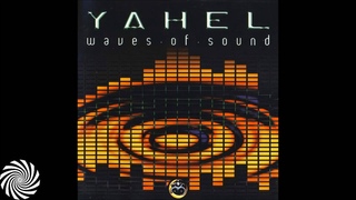 Yahel - Last man in the universe