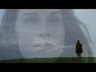 Забытые Богом (2017) Godless. Alice Fletcher & Roy Goode