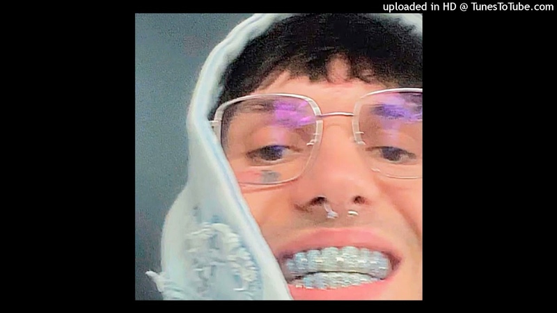 FREE lovv66 x seemee x mayot type beat shest shest (prod.