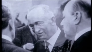 Kdyby...     jsme se v roce 1938 bránili