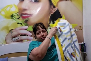 AQUI ESTÃO OS #MASCOTES DA #SADIA #INMETRO
