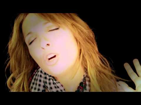 Hélène Segara La vie avec toi Episode