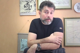 Турфест.Воронеж .Российская газета.Журнал Родина.Подписка