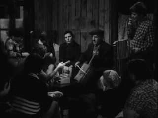 Asho chela chuniris tankhlebit. Megrelian folklore