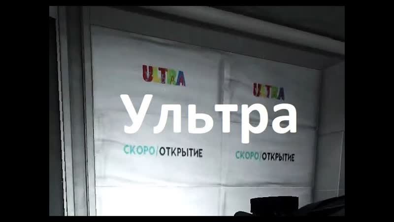 Все квесты доступны Фантастический Тарков,