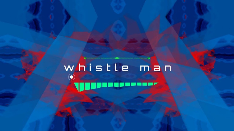 ( FREE TYPE BEAT 2021) Ildar Nice Whistle Man (