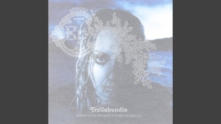 Trllabundin
