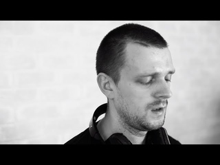 Виктор Цой (группа КИНО) - Группа крови. Жестовое пение