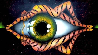 Hitech Dark Psytrance Mix by Yogiva