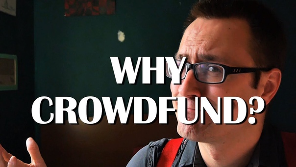 Getting My Ass Paid: Why