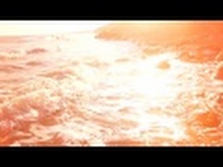 the_last_lust (summer_2015)