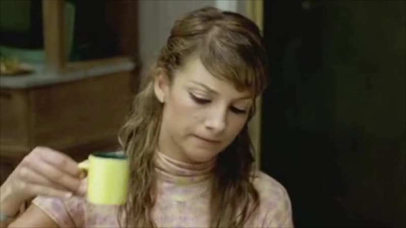 Asfalto, Асфальт (2000) английские и русские субтитры на