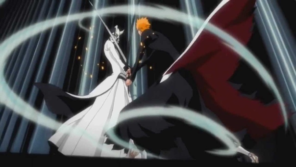 AMV MEP Broken